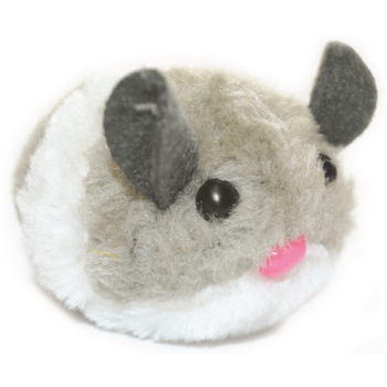 Happypet Shaking mouse,ποντίκι παιχνίδι γάτας