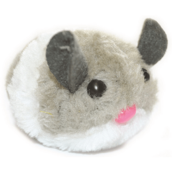 Happypet Shaking mouse,ποντίκι παιχνίδι γάτας Happypet Shaking mouse,ποντίκι παιχνίδι γάτας
