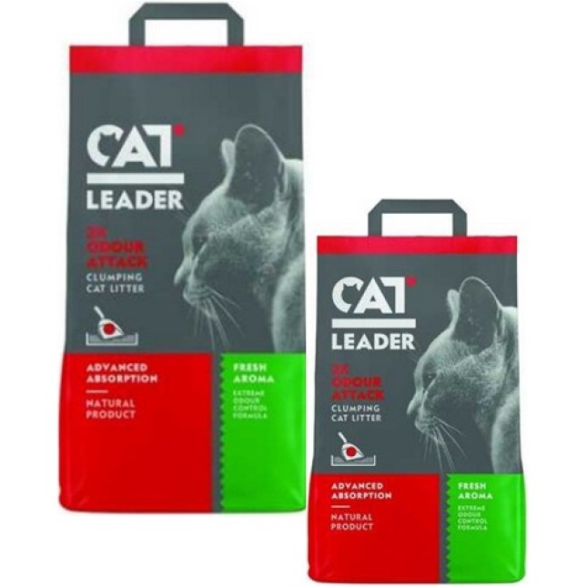 Geohellas ʼμμος υγιεινής cat leader clumbing odour με άρωμα φρεσκάδας Geohellas ʼμμος υγιεινής cat leader clumbing odour με άρωμα φρεσκάδας