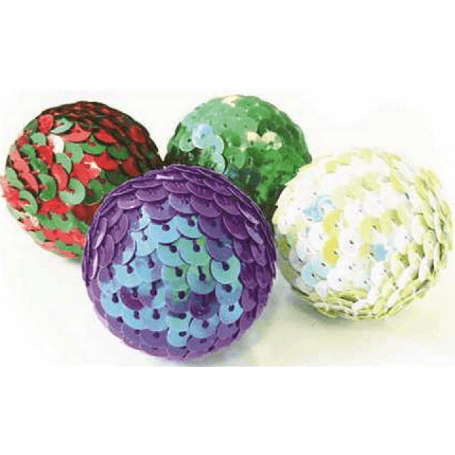 Happypet Mermaid orbs cat toy jar,παιχνίδι γάτας μπάλα 4x4x4cm 1τμχ Happypet Mermaid orbs cat toy jar,παιχνίδι γάτας μπάλα 4x4x4cm 1τμχ