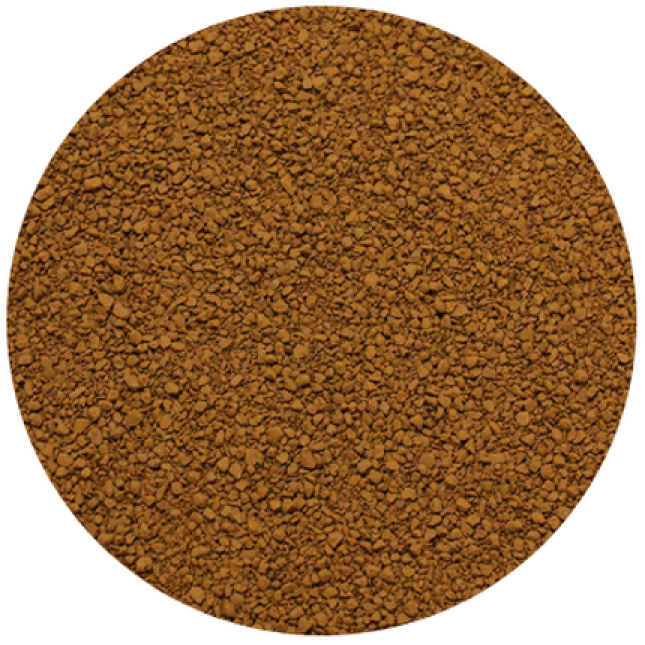Seachem PhosNet 50gr,οξείδιο  του σιδήρου