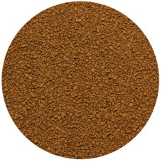 Seachem PhosNet 125gr,οξείδιο του σιδήρου Seachem PhosNet 125gr,οξείδιο του σιδήρου