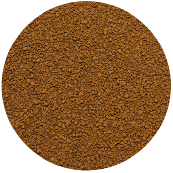 Seachem PhosNet 125gr,οξείδιο  του σιδήρου
