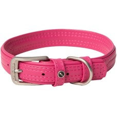 Rogz Περιλαίμιο δερμάτινο 46-60cm XLarge Rogz Περιλαίμιο δερμάτινο 46-60cm XLarge