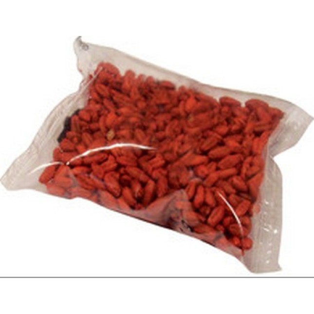 Bromatec G-50 grain Ποντικοφάρμακο 3kg Bromatec G-50 grain Ποντικοφάρμακο 3kg