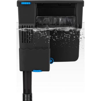 Seachem Tidal Filter 55gal. 230v,φίλτρα ενυδρείου Seachem Tidal Filter 55gal. 230v,φίλτρα ενυδρείου