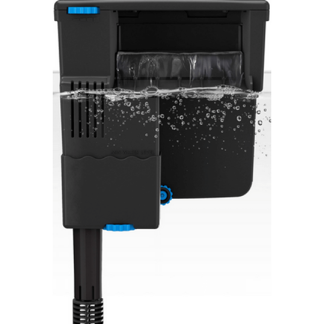Seachem Tidal Filter 55gal. 230v,φίλτρα ενυδρείου Seachem Tidal Filter 55gal. 230v,φίλτρα ενυδρείου