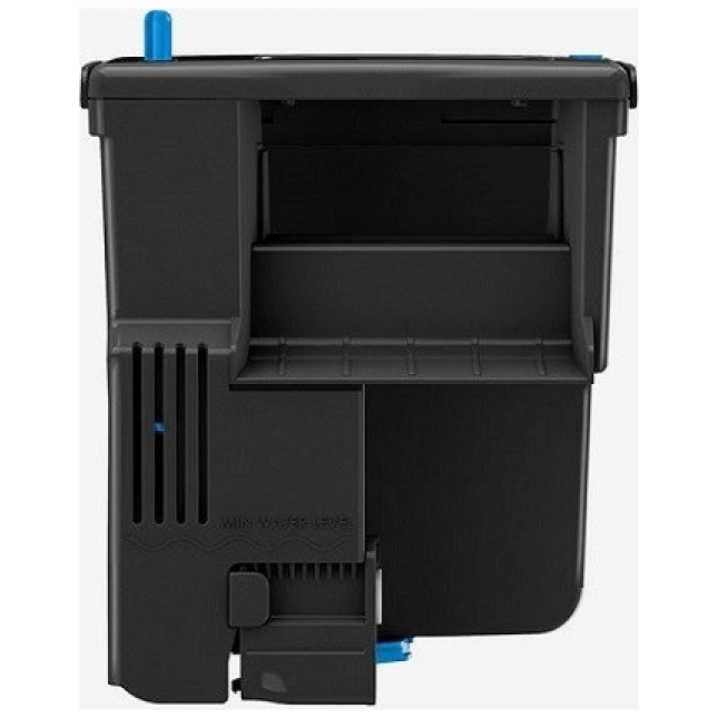 Seachem Tidal Filter 35gal. 230v,φίλτρα ενυδρείου Seachem Tidal Filter 35gal. 230v,φίλτρα ενυδρείου