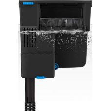 Seachem Tidal Filter 75gal. 230v,φίλτρα ενυδρείου Seachem Tidal Filter 75gal. 230v,φίλτρα ενυδρείου