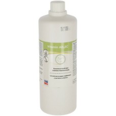Kerbl υγρό συμπύκνωμα βιταμινών AD3EC 1000ml