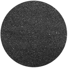 Seachem Flourite Black Sand 7kg,υπόστρωμα ενυδρείου,χαλίκι