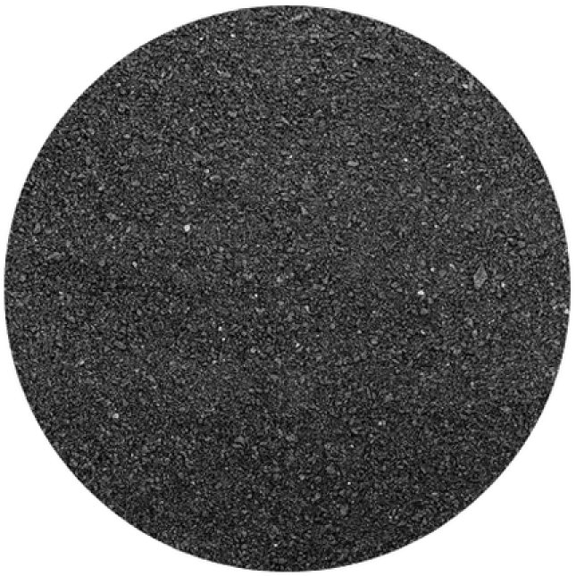 Seachem Flourite Black Sand 7kg,υπόστρωμα ενυδρείου,χαλίκι