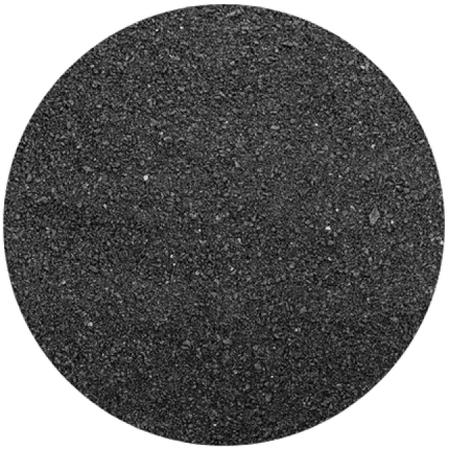 Seachem Flourite Black Sand 7kg,υπόστρωμα ενυδρείου,χαλίκι Seachem Flourite Black Sand 7kg,υπόστρωμα ενυδρείου,χαλίκι