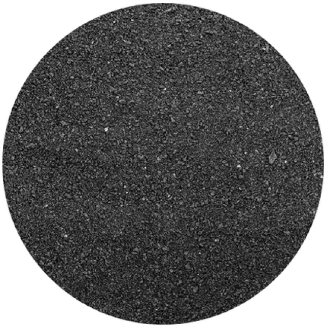 Seachem Flourite Black Sand,υπόστρωμα ενυδρείου,χαλίκι