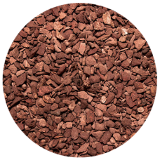 Seachem Flourite Red 3,5 kg,υπόστρωμα φυτών ενυδρείου Seachem Flourite Red 3,5 kg,υπόστρωμα φυτών ενυδρείου