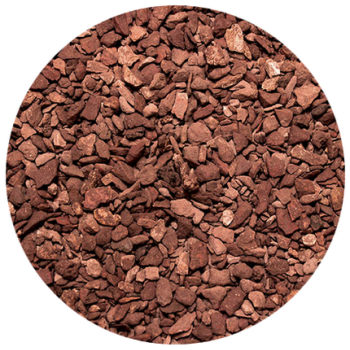 Seachem Flourite Red 3,5 kg,υπόστρωμα φυτών ενυδρείου Seachem Flourite Red 3,5 kg,υπόστρωμα φυτών ενυδρείου