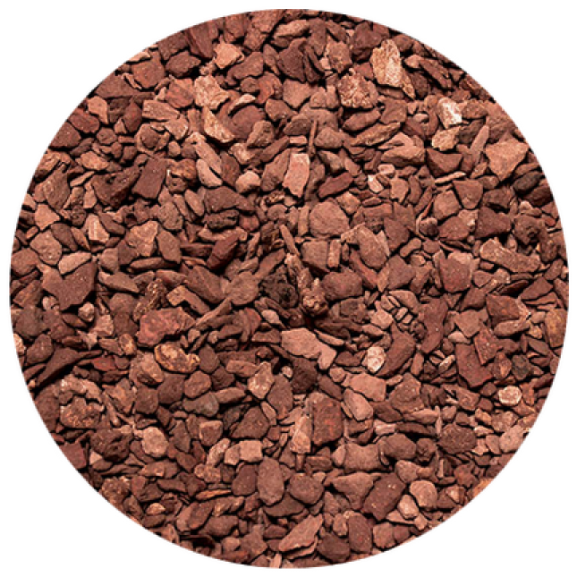 Seachem Flourite Red 3,5 kg,υπόστρωμα φυτών ενυδρείου Seachem Flourite Red 3,5 kg,υπόστρωμα φυτών ενυδρείου