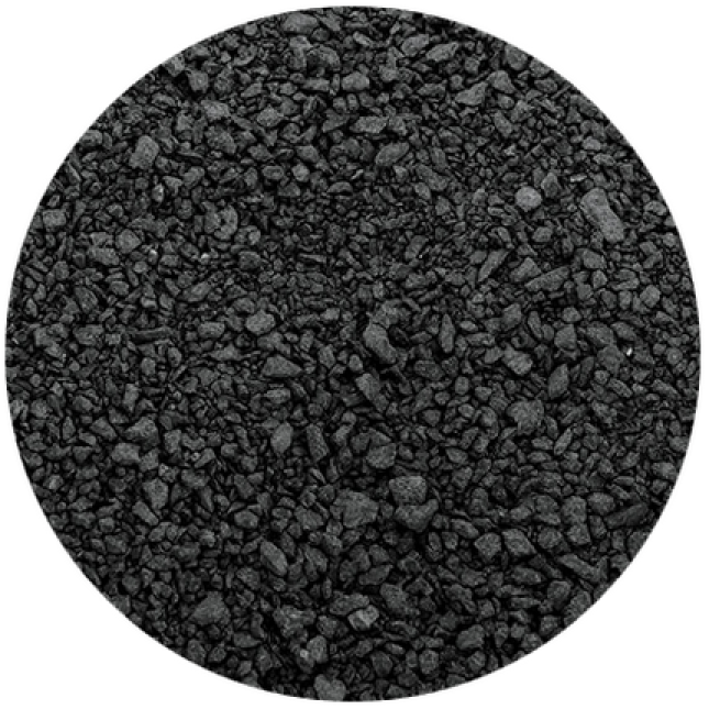 Seachem Flourite Black 3,5kg,υπόστρωμα φυτών ενυδρείου Seachem Flourite Black 3,5kg,υπόστρωμα φυτών ενυδρείου