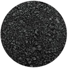 Seachem Flourite Black 7kg,υπόστρωμα φυτών ενυδρείου