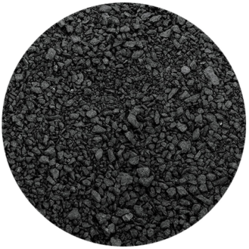 Seachem Flourite Black 7kg,υπόστρωμα φυτών ενυδρείου