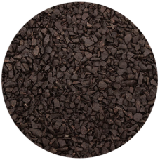 Seachem Flourite Dark 3,5kg,υπόστρωμσ φυτών ενυδρείου Seachem Flourite Dark 3,5kg,υπόστρωμσ φυτών ενυδρείου