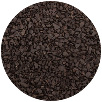 Seachem Flourite Dark 7kg,υπόστρωμσ φυτών ενυδρείου Seachem Flourite Dark 7kg,υπόστρωμσ φυτών ενυδρείου