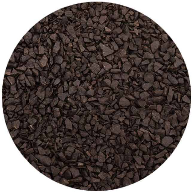 Seachem Flourite Dark 7kg,υπόστρωμσ φυτών ενυδρείου Seachem Flourite Dark 7kg,υπόστρωμσ φυτών ενυδρείου