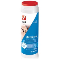 Vebi Mirmex κοκκώδες δόλωμα για την καταπολέμηση των μυρμηγκιών