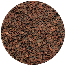 Seachem Flourite 3,5kg,υπόστρωμα για το φυσικά φυτά του ενυδρείου Seachem Flourite 3,5kg,υπόστρωμα για το φυσικά φυτά του ενυδρείου