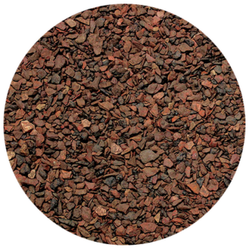 Seachem Flourite 3,5kg,υπόστρωμα για το φυσικά φυτά του ενυδρείου Seachem Flourite 3,5kg,υπόστρωμα για το φυσικά φυτά του ενυδρείου