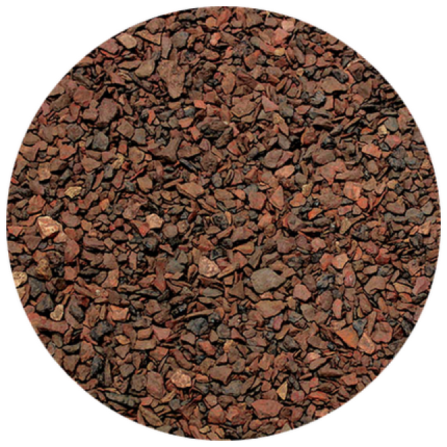 Seachem Flourite 3,5kg,υπόστρωμα για το φυσικά φυτά του ενυδρείου Seachem Flourite 3,5kg,υπόστρωμα για το φυσικά φυτά του ενυδρείου