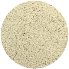 Seachem Meridian 9kg,υπόστρωμα ενυδρείου Seachem Meridian 9kg,υπόστρωμα ενυδρείου
