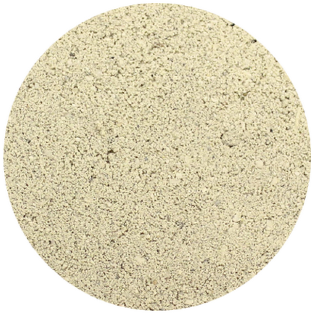Seachem Meridian 9kg,υπόστρωμα ενυδρείου Seachem Meridian 9kg,υπόστρωμα ενυδρείου