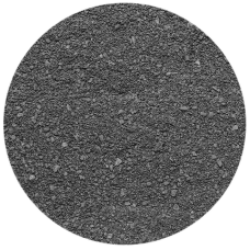 Seachem Onyx Sand 3,5kg,υπόστρωμα ενυδρείου Seachem Onyx Sand 3,5kg,υπόστρωμα ενυδρείου