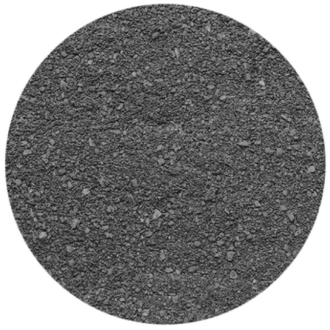 Seachem Onyx Sand 3,5kg,υπόστρωμα ενυδρείου