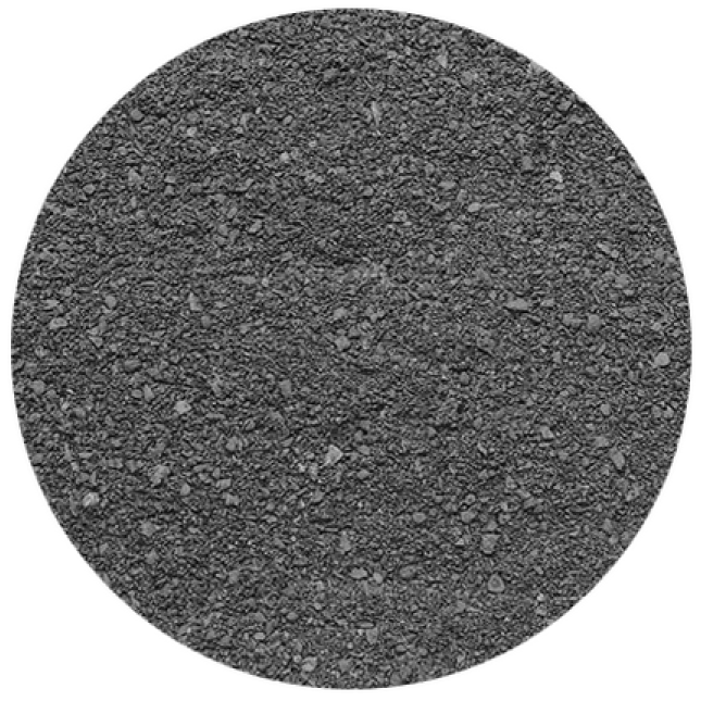 Seachem Onyx Sand 3,5kg,υπόστρωμα ενυδρείου Seachem Onyx Sand 3,5kg,υπόστρωμα ενυδρείου