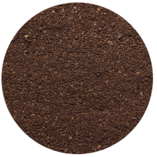 Seachem Flourite Sand 3,5kg,υπόστρωμα ενυδρείου Seachem Flourite Sand 3,5kg,υπόστρωμα ενυδρείου