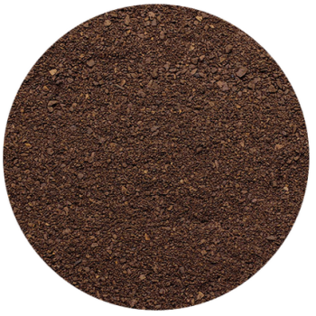 Seachem Flourite Sand 3,5kg,υπόστρωμα ενυδρείου Seachem Flourite Sand 3,5kg,υπόστρωμα ενυδρείου
