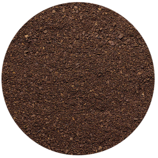 Seachem Flourite Sand 3,5kg,υπόστρωμα ενυδρείου Seachem Flourite Sand 3,5kg,υπόστρωμα ενυδρείου