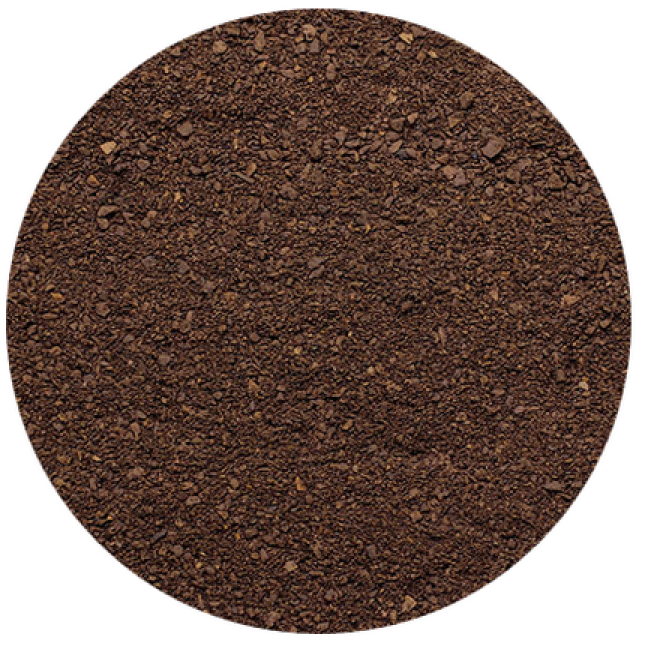 Seachem Flourite Sand 3,5kg,υπόστρωμα ενυδρείου
