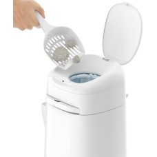 Litterlocker Design Set κάδος απορριμμάτων Litterlocker Design Set κάδος απορριμμάτων