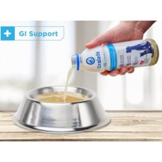 Oralade GI Support συμπλήρωμα για σκύλους και γάτες με ειδικές διατροφικές ανάγκες Oralade GI Support συμπλήρωμα για σκύλους και γάτες με ειδικές διατροφικές ανάγκες