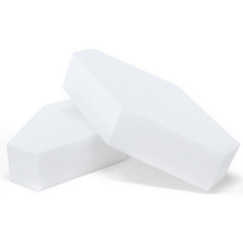 Seachem algae pad 25mm-3pack,καθαρισμός ενυδρείου Seachem algae pad 25mm-3pack,καθαρισμός ενυδρείου
