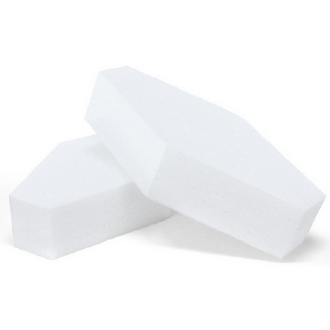 Seachem algae pad 25mm-3pack,καθαρισμός ενυδρείου Seachem algae pad 25mm-3pack,καθαρισμός ενυδρείου