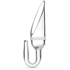Seachem Glass Slanted Diffus.-Pollen15mm,διασκορπιστής CO2 Seachem Glass Slanted Diffus.-Pollen15mm,διασκορπιστής CO2