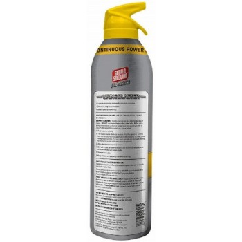 Simple Solution καθαριστικό οσμών ούρων 17oz Simple Solution καθαριστικό οσμών ούρων 17oz
