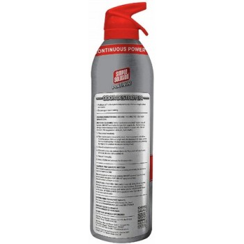 Simple Solution ισχυρή φόρμουλα αφαίρεσης οσμών 17oz Simple Solution ισχυρή φόρμουλα αφαίρεσης οσμών 17oz