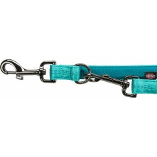 Trixie softline elegance αυξαν. ένας ιδιαίτερα πρακτικός και ποιοτικός οδηγός Trixie softline elegance αυξαν. ένας ιδιαίτερα πρακτικός και ποιοτικός οδηγός