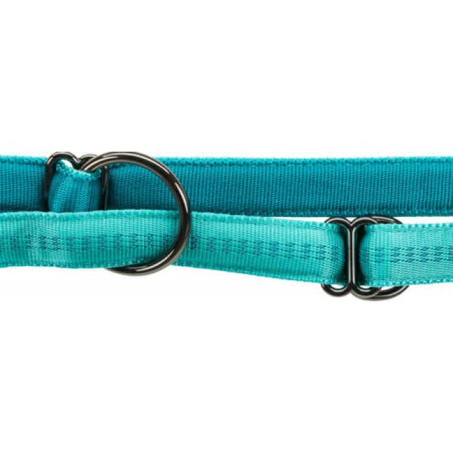 Trixie softline elegance αυξαν. ένας ιδιαίτερα πρακτικός και ποιοτικός οδηγός Trixie softline elegance αυξαν. ένας ιδιαίτερα πρακτικός και ποιοτικός οδηγός