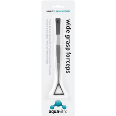 Seachem Wide Grasp Forceps 20cm,λαβίδα